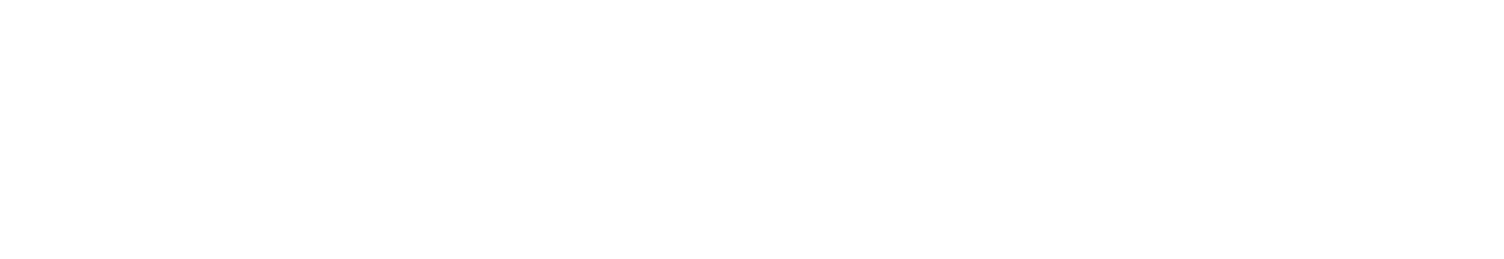 Baixian Trade
